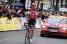 Tony Gallopin (Lotto-Soudal), stage winner in Nice (702x)