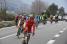 The breakaway (505x)