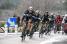 The Etixx-QuickStep team chasing (831x)