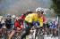 Michal Kwiatkowski (Etixx-QuickStep) in the peloton (693x)