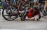 Tejay van Garderen (BMC) crashed (612x)
