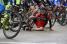 Tejay van Garderen (BMC) crashed (2) (759x)