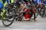 Tejay van Garderen (BMC) crashed (2) (287x)