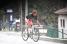 Nicolas Edet (Cofidis) on the Cte de Coaraze (739x)