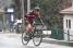 Rohan Dennis (BMC) on the Cte de Coaraze (816x)