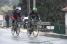 Jonathan Hivert (Bretagne-Sch) & Ben Hermans (BMC) (746x)