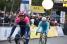 Rui Costa (Lampre-Merida) (622x)