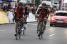 Philippe Gilbert & Tejay van Garderen (BMC Racing Team) (448x)