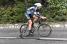 Stijn Vandenbergh (Etixx-QuickStep) (400x)