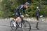 Luke Rowe (Team Sky) (356x)