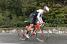 Eugenio Alafaci (Trek Factory Racing) (334x)