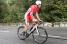 Cyril Lemoine (Cofidis) (319x)