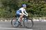 Michael Albasini (Orica-GreenEDGE) (320x)