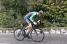 Antoine Duchesne (Team Europcar) (340x)