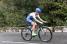 Christian Meier (Orica-GreenEDGE) (357x)
