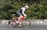 Gregory Rast (Trek Factory Racing) (302x)