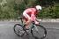 Florian Sénéchal (Cofidis) (332x)