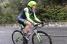 Ben King (Cannondale-Garmin) (319x)