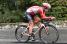 Greg Henderson (Lotto-Soudal) (328x)
