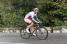 Alexander Kristoff (Team Katusha) (338x)