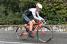 Giacomo Nizzolo (Trek Factory Racing) (276x)