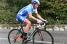 Mickaël Delage (FDJ) (318x)