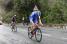 Anthony Roux (FDJ) passed Roy Curvers (444x)