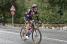 Roy Curvers (Giant-Alpecin) (337x)