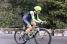 Sebastian Langeveld (Cannondale-Garmin) (520x)