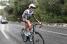 Johan van Summeren (AG2R La Mondiale) (314x)