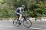 Christian Knees (Team Sky) (309x)