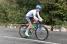 Daryl Impey (Orica-GreenEDGE) (483x)