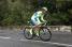 Sergio Paulinho (Tinkoff-Saxo) (577x)