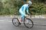 Laurens de Vreese (Astana) (498x)