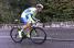 Pawel Poljanski (Tinkoff-Saxo) (561x)