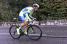 Pawel Poljanski (Tinkoff-Saxo) (335x)