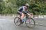 John Degenkolb (Giant-Alpecin) (623x)