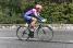 Matteo Bono (Lampre-Merida) (740x)