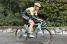 Jos van Emden (LottoNL-Jumbo) (766x)