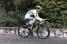Chris Anker Srensen (Tinkoff-Saxo) (777x)
