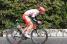Thomas de Gendt (Lotto-Soudal) (551x)