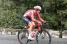 Lars Bak (Lotto-Soudal) (728x)