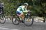 Rafal Majka (Tinkoff-Saxo) and Jos Joaquin Rojas (1056x)