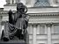 Nicholas Copernicus Monument (562x)
