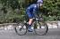 Jos Joaquin Rojas (Movistar Team) (680x)