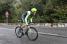 Dylan van Baarle (Cannondale-Garmin) (650x)