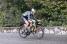 Anthony Delaplace (Bretagne-Sch Environnement) (724x)