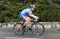 Laurent Pichon (FDJ) (745x)