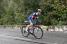 Vicente Reynes (IAM Cycling) (275x)