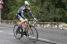 Jonathan Hivert (Bretagne-Sch Environnement) (607x)